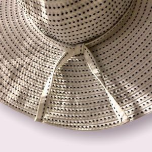 West Marine Floppy Sun Hat